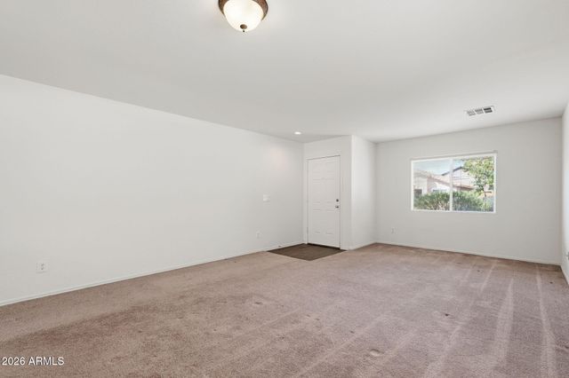 11613 W CAROL Avenue, Youngtown, AZ 85363