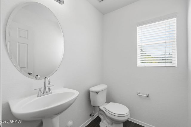 11613 W CAROL Avenue, Youngtown, AZ 85363