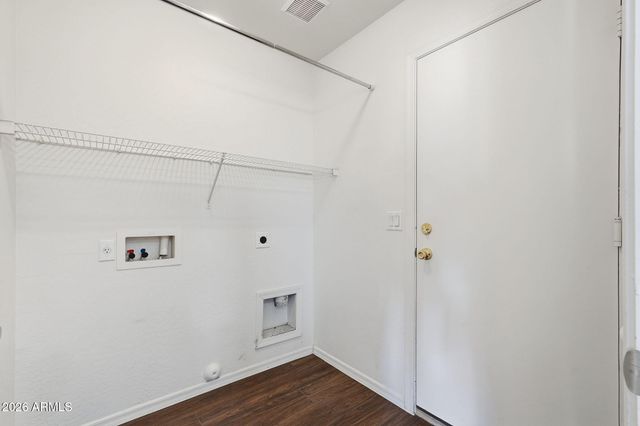 11613 W CAROL Avenue, Youngtown, AZ 85363