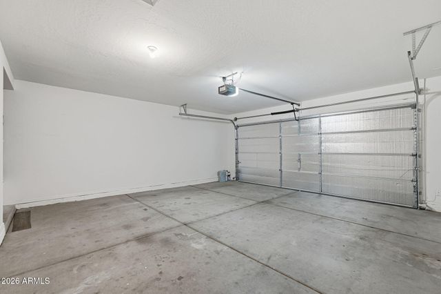 11613 W CAROL Avenue, Youngtown, AZ 85363