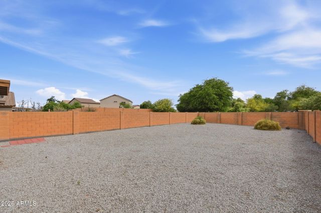 11613 W CAROL Avenue, Youngtown, AZ 85363