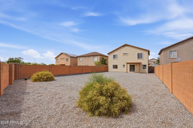 11613 W CAROL Avenue, Youngtown, AZ 85363