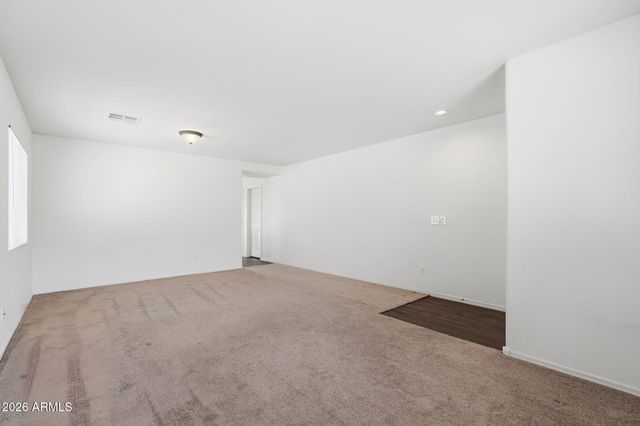 11613 W CAROL Avenue, Youngtown, AZ 85363