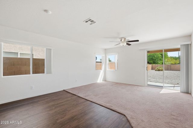 11613 W CAROL Avenue, Youngtown, AZ 85363