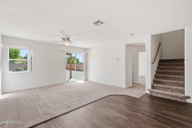 11613 W CAROL Avenue, Youngtown, AZ 85363