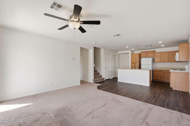 11613 W CAROL Avenue, Youngtown, AZ 85363