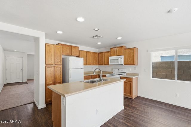 11613 W CAROL Avenue, Youngtown, AZ 85363