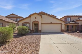 11613 W CAROL Avenue, Youngtown, AZ 85363
