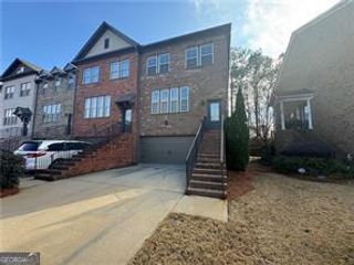 2260 Ewell Park Drive, Lawrenceville, GA 30043