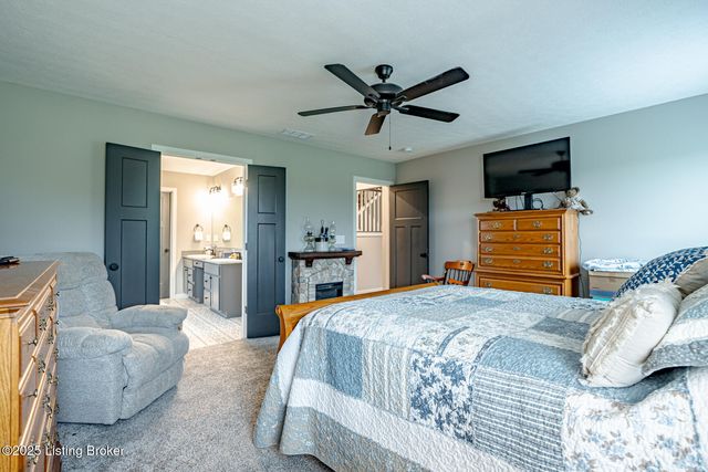 231 Education Way, Shelbyville, KY 40065