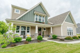 231 Education Way, Shelbyville, KY 40065