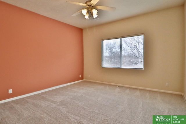 7420 Frederick Street, La Vista, NE 68128