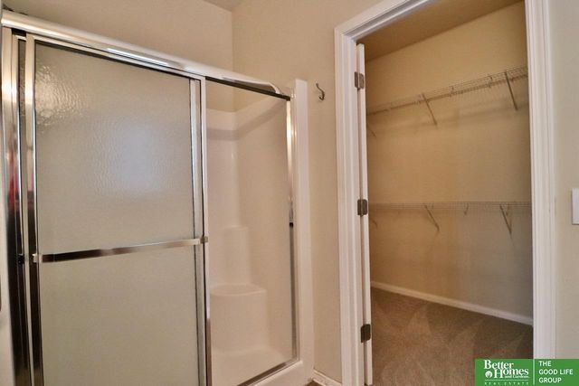 7420 Frederick Street, La Vista, NE 68128