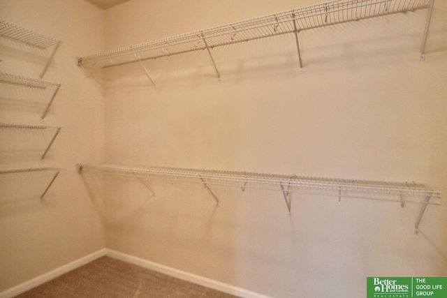 7420 Frederick Street, La Vista, NE 68128