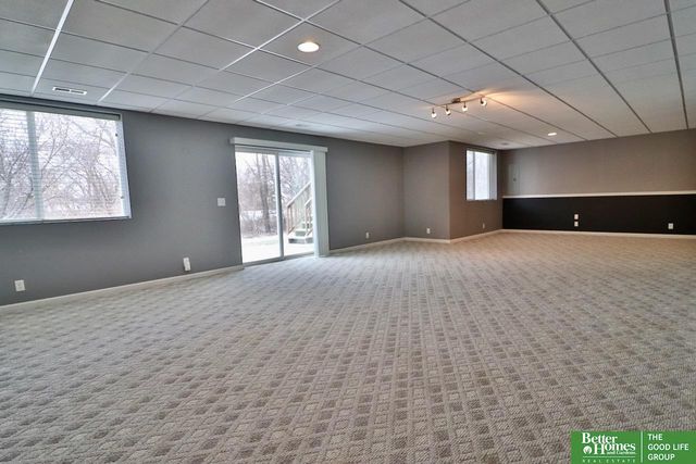 7420 Frederick Street, La Vista, NE 68128