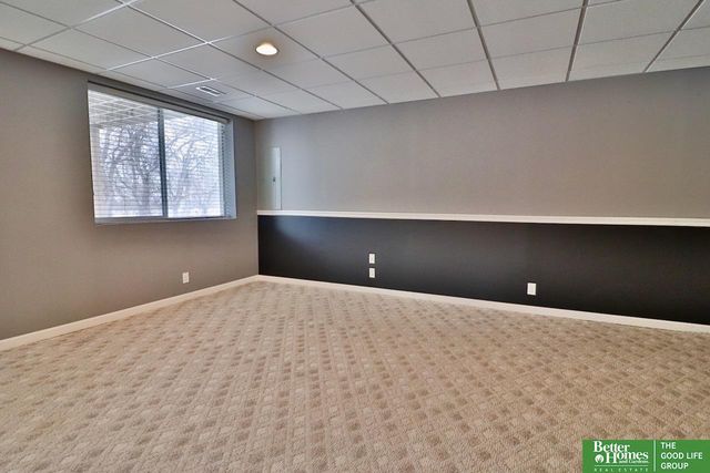 7420 Frederick Street, La Vista, NE 68128