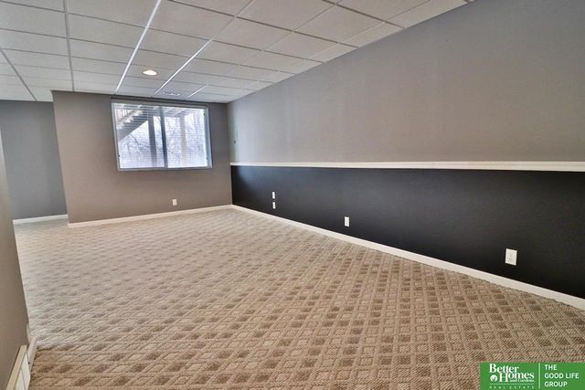 7420 Frederick Street, La Vista, NE 68128