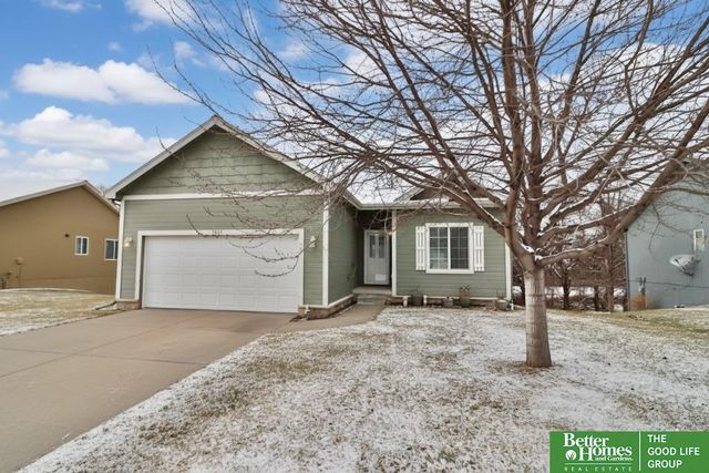 7420 Frederick Street, La Vista, NE 68128