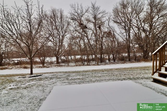 7420 Frederick Street, La Vista, NE 68128