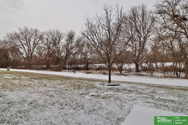 7420 Frederick Street, La Vista, NE 68128