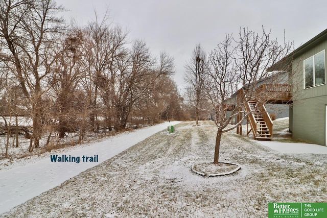 7420 Frederick Street, La Vista, NE 68128