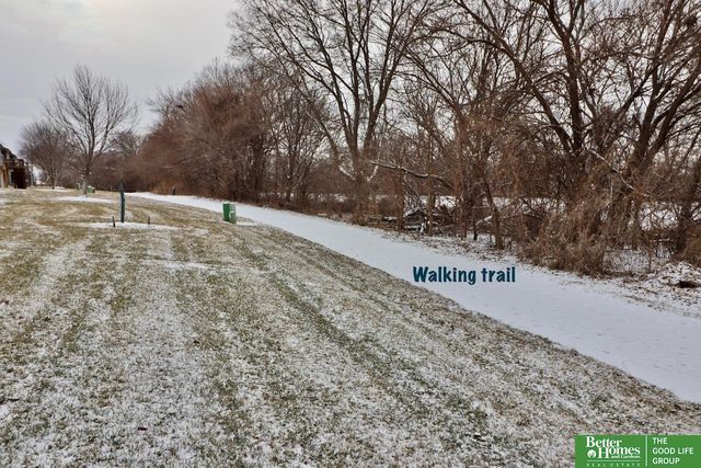 7420 Frederick Street, La Vista, NE 68128