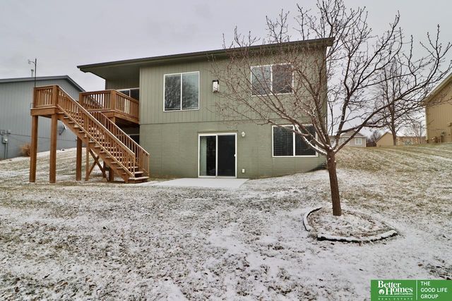 7420 Frederick Street, La Vista, NE 68128