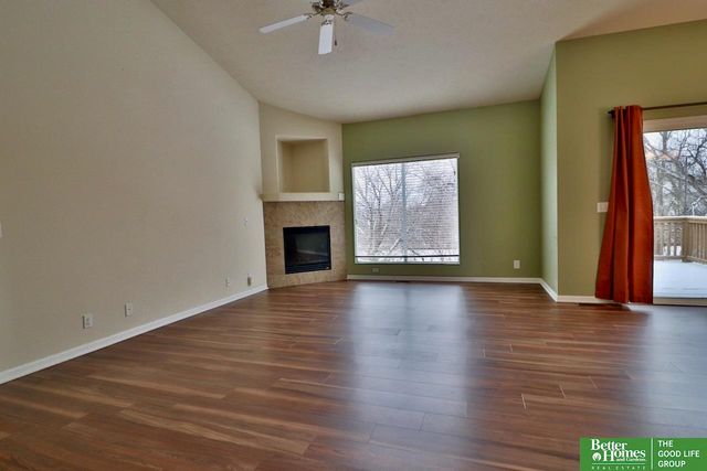 7420 Frederick Street, La Vista, NE 68128