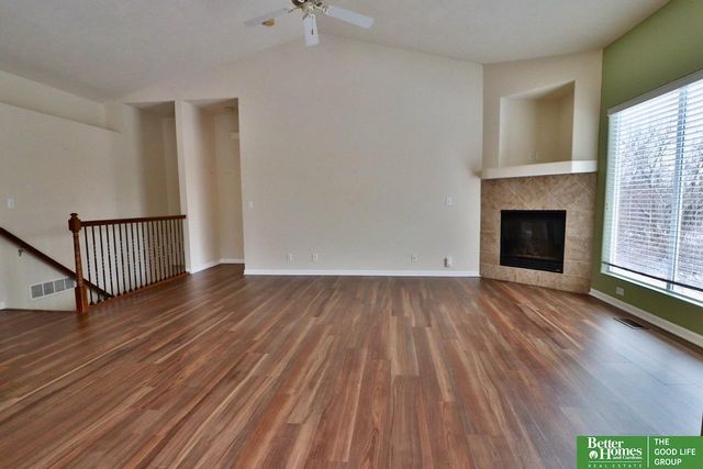 7420 Frederick Street, La Vista, NE 68128