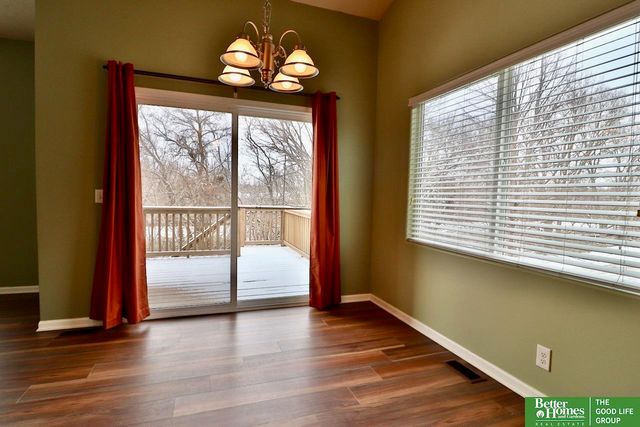 7420 Frederick Street, La Vista, NE 68128