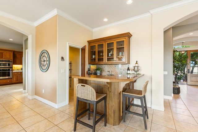 18687 Rosemary Ln, Grass Valley, CA 95949