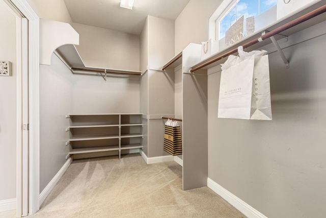 18687 Rosemary Ln, Grass Valley, CA 95949