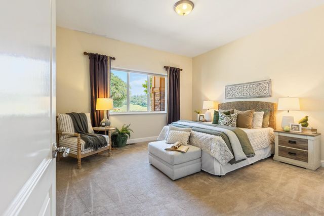 18687 Rosemary Ln, Grass Valley, CA 95949
