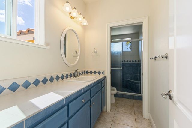 18687 Rosemary Ln, Grass Valley, CA 95949