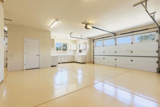 18687 Rosemary Ln, Grass Valley, CA 95949