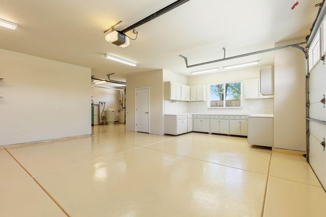 18687 Rosemary Ln, Grass Valley, CA 95949