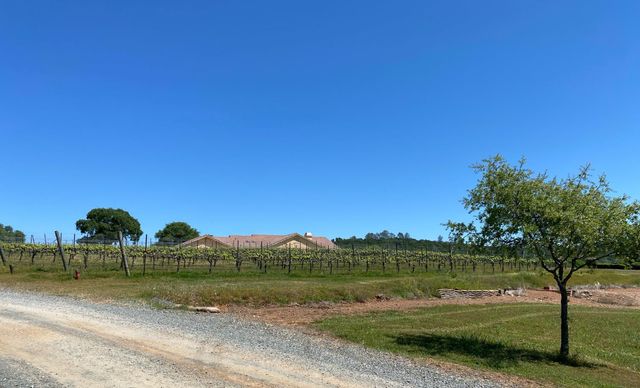18687 Rosemary Ln, Grass Valley, CA 95949