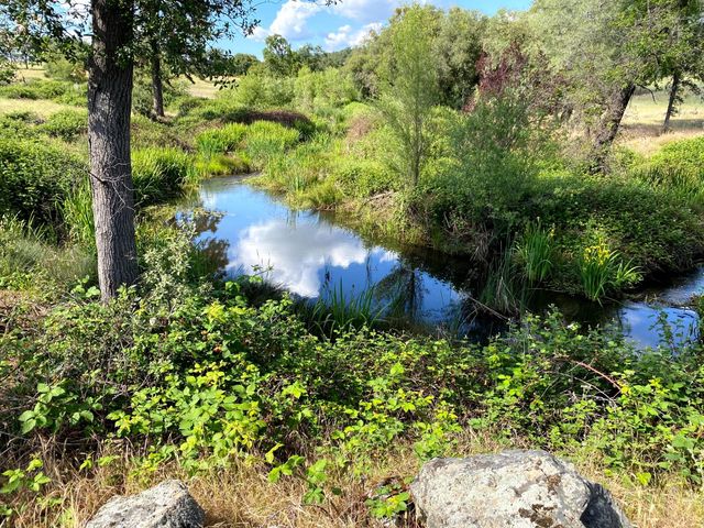 18687 Rosemary Ln, Grass Valley, CA 95949