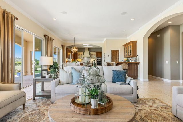 18687 Rosemary Ln, Grass Valley, CA 95949