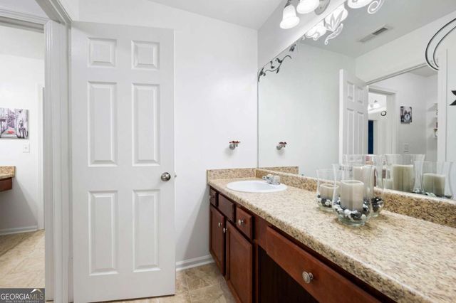 1227 Castle Point Court SW, Conyers, GA 30094