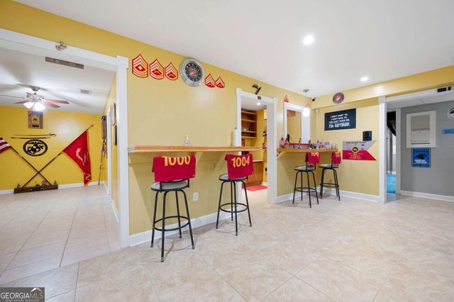 1227 Castle Point Court SW, Conyers, GA 30094