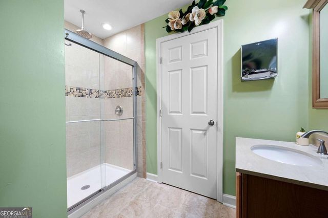 1227 Castle Point Court SW, Conyers, GA 30094