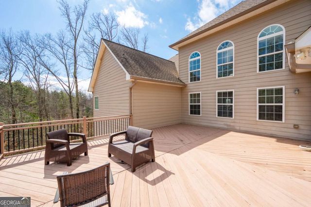 1227 Castle Point Court SW, Conyers, GA 30094