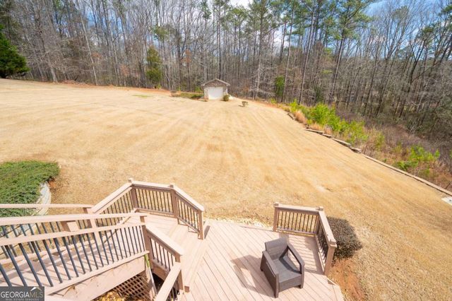 1227 Castle Point Court SW, Conyers, GA 30094