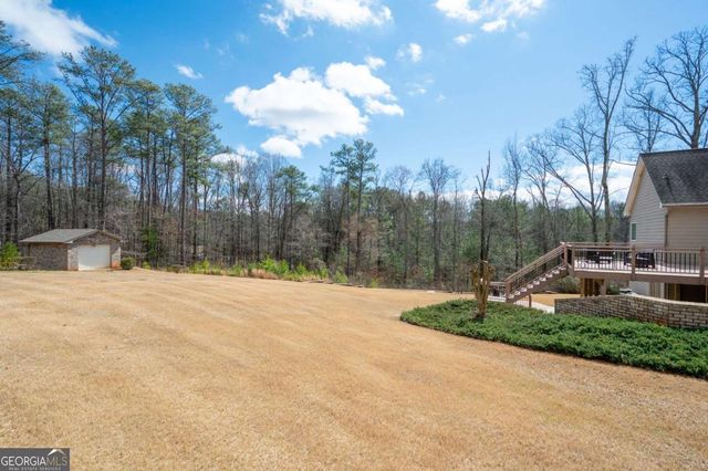 1227 Castle Point Court SW, Conyers, GA 30094