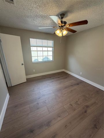 3009 S MANHATTAN AVENUE B, Tampa, FL 33629