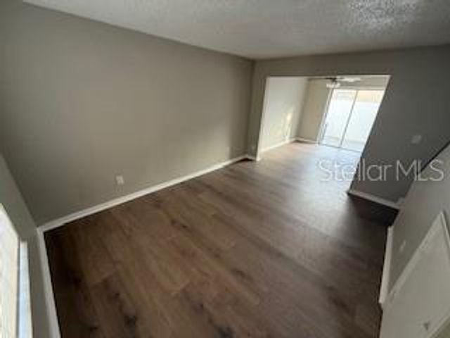 3009 S MANHATTAN AVENUE B, Tampa, FL 33629