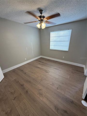 3009 S MANHATTAN AVENUE B, Tampa, FL 33629