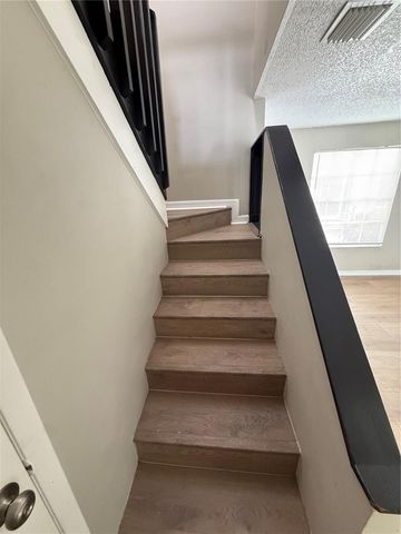 3009 S MANHATTAN AVENUE B, Tampa, FL 33629