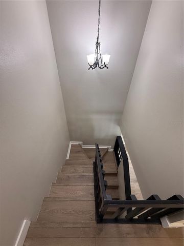 3009 S MANHATTAN AVENUE B, Tampa, FL 33629